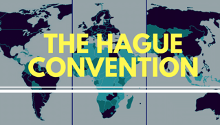 hague-convention-child-adbuction-domestic-disputes