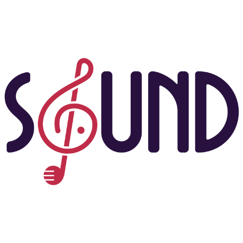 sound and stage